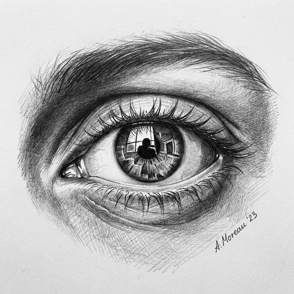 Sketch 3